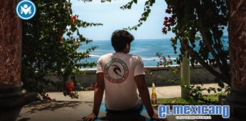 Corona Cero lanza Sp0.0ts: oasis urbanos para desconectarse en la ciudad