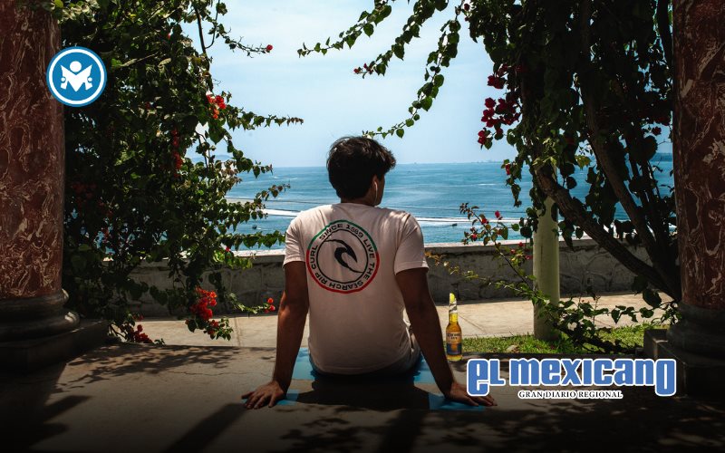 Corona Cero lanza Sp0.0ts: oasis urbanos para desconectarse en la ciudad Corona Cero lanza Sp0.0ts: oasis urbanos para desconectarse en la ciudad