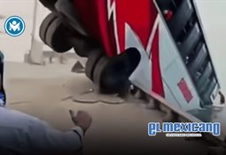 Argentina declara al Cártel Jalisco Nueva Generación como organización terrorista Argentina declara al Cártel Jalisco Nueva Generación como organización terrorista