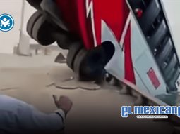 Al menos 18 muertos tras ca&iacute;da de autob&uacute;s al r&iacute;o durante maniobra para abordar ferry en Bangladesh