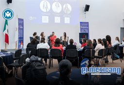 Baja California endurece penas y crea registro para agresores de animales