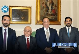 Declaraci&oacute;n anual empresarial: del cumplimiento fiscal a la inteligencia financiera