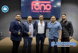 Boda Sangrienta 2 llega a cines con m&aacute;s caos, terror y sorpresas