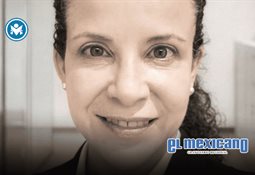 Jurado de Nuevo M&eacute;xico condena a Meta a pagar 375 mdd