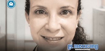 Adolescencia: c&oacute;mo acompa&ntilde;ar a los j&oacute;venes sin perder el v&iacute;nculo familiar