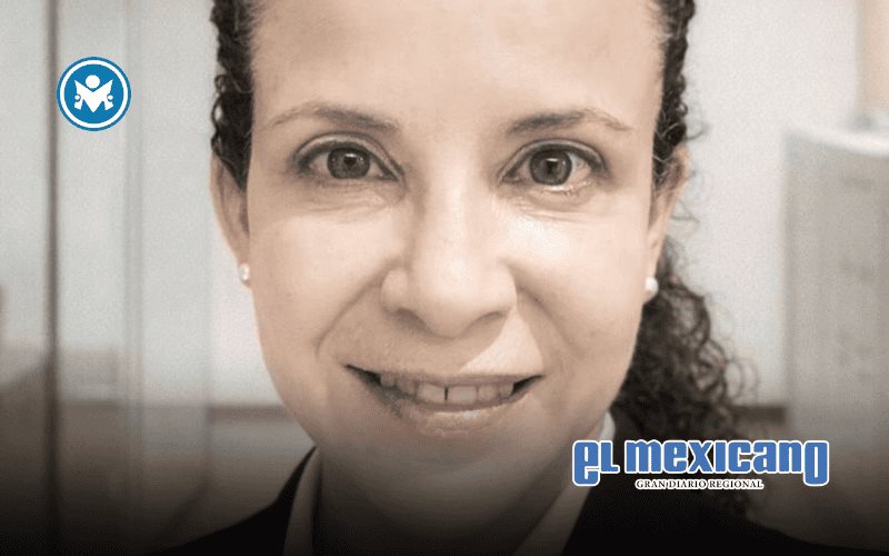 Adolescencia: c&oacute;mo acompa&ntilde;ar a los j&oacute;venes sin perder el v&iacute;nculo familiar