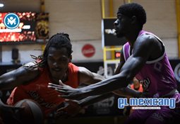 Comit&eacute; Ol&iacute;mpico Internacional anuncia que solo mujeres biol&oacute;gicas competir&aacute;n en disciplinas femeninas