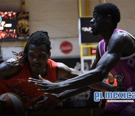 Zonkeys y Frayles dividen victorias en intensa serie en Guasave Zonkeys y Frayles dividen victorias en intensa serie en Guasave