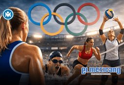 Momento decisivo: Zonkeys vuelve a casa en plena pelea por los primeros lugares