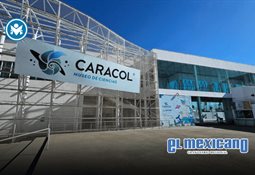 Max Garc&iacute;a critica revocaci&oacute;n de mandato y acusa uso pol&iacute;tico de la reforma electoral