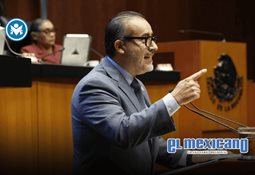 Baja California endurece penas y crea registro para agresores de animales