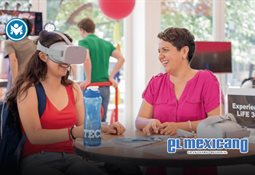 Senado aprueba reforma electoral de Sheinbaum, pero frena cambios al revocatorio