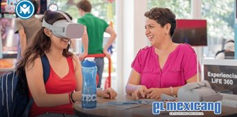 Tecnol&oacute;gico de Monterrey consolida su liderazgo acad&eacute;mico con 28 disciplinas rankeadas a nivel mundial