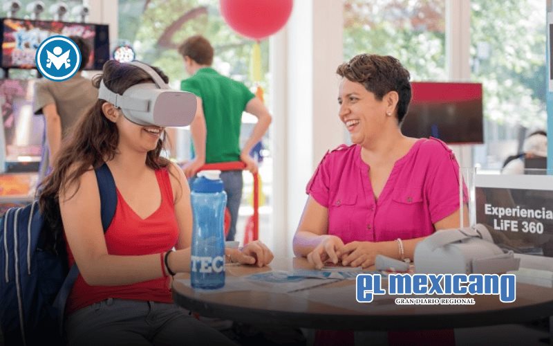 Tecnol&oacute;gico de Monterrey consolida su liderazgo acad&eacute;mico con 28 disciplinas rankeadas a nivel mundial