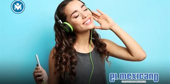 Altafonte News: Lanzamientos 27 de marzo 2026