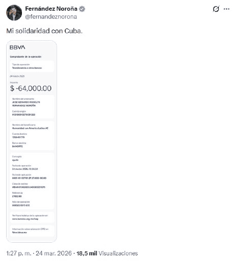 imagen-cuerpo imagen-cuerpo