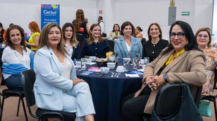 imagen-cuerpo imagen-cuerpo