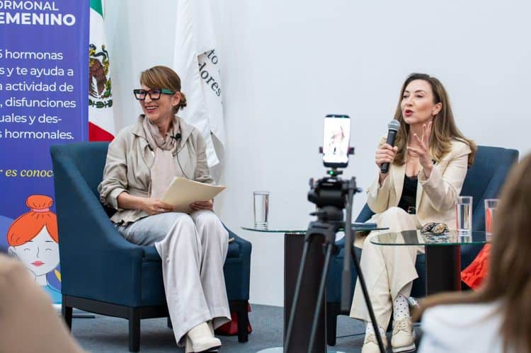 imagen-cuerpo imagen-cuerpo