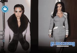 Xavier Yarto recibe premio "The Universal Genius" en Milán Xavier Yarto recibe premio "The Universal Genius" en Milán