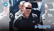 Cae "Comandante Galindo", líder del CJNG en Edomex Cae "Comandante Galindo", líder del CJNG en Edomex