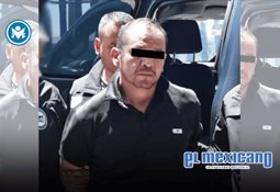 Juez concede &oacute;rdenes de aprehensi&oacute;n contra Silvano Aureoles