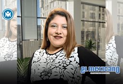 Agricultura Nacional (Drag&oacute;n) celebra 90 a&ntilde;os consolidando su liderazgo en el agro mexicano y suma su tercer Premio Nacional Agroalimentario