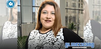 Declaraci&oacute;n anual empresarial: del cumplimiento fiscal a la inteligencia financiera