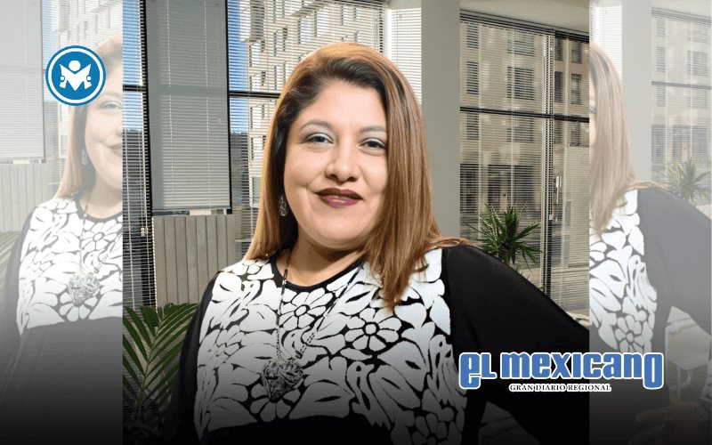 Declaraci&oacute;n anual empresarial: del cumplimiento fiscal a la inteligencia financiera