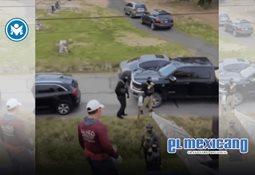 EU investiga a California por alojar mujeres trans en prisiones femeninas