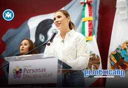 Atiende Secretaría General de Gobierno a pescadores de San Felipe Atiende Secretaría General de Gobierno a pescadores de San Felipe