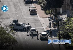 Detienen al abogado Christian Pablo L&oacute;pez Ortiz por despojo y fraude