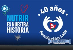 Agricultura Nacional (Drag&oacute;n) celebra 90 a&ntilde;os consolidando su liderazgo en el agro mexicano y suma su tercer Premio Nacional Agroalimentario