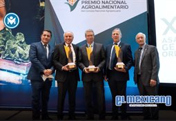 Marina busca dos veleros con ayuda humanitaria desaparecidos rumbo a Cuba