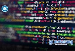 Marketing de alcohol y refrescos inunda redes sociales y pone en riesgo a niños y adolescentes Marketing de alcohol y refrescos inunda redes sociales y pone en riesgo a niños y adolescentes