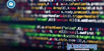 Ni algoritmos ni Inteligencia Artificial: Por qu&eacute; el pensamiento humano es la &uacute;ltima l&iacute;nea de defensa digital