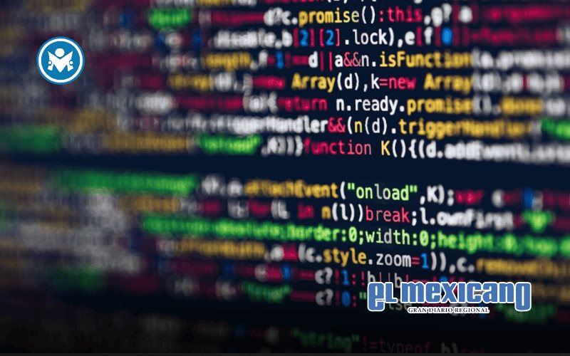 Ni algoritmos ni Inteligencia Artificial: Por qu&eacute; el pensamiento humano es la &uacute;ltima l&iacute;nea de defensa digital