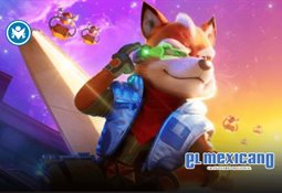 Boda Sangrienta 2 llega a cines con m&aacute;s caos, terror y sorpresas