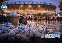 Mexicano gana Premio Princesa de Girona en investigaci&oacute;n