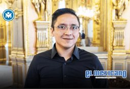 Cae "Comandante Galindo", l&iacute;der del CJNG en Edomex