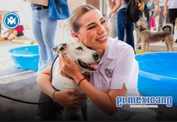 Fortalece Gobierno de BC sector pesquero y acu&iacute;cola