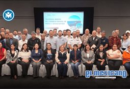 Seleccionan a Directora General de CEJUM entre las 50 mujeres destacadas del programa Santander W50 Seleccionan a Directora General de CEJUM entre las 50 mujeres destacadas del programa Santander W50