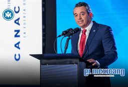 Alertan por fraudes inmobiliarios y errores al firmar contratos de compraventa Alertan por fraudes inmobiliarios y errores al firmar contratos de compraventa