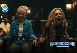 Miami y Miami Beach: epicentro mundial de la m&uacute;sica electr&oacute;nica este fin de mes