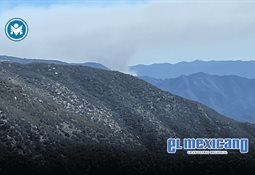 Alertan por fraudes inmobiliarios y errores al firmar contratos de compraventa Alertan por fraudes inmobiliarios y errores al firmar contratos de compraventa