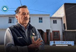 Neblina provoca retrasos y cancelaciones en vuelos Neblina provoca retrasos y cancelaciones en vuelos