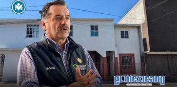 Alertan por fraudes inmobiliarios y errores al firmar contratos de compraventa