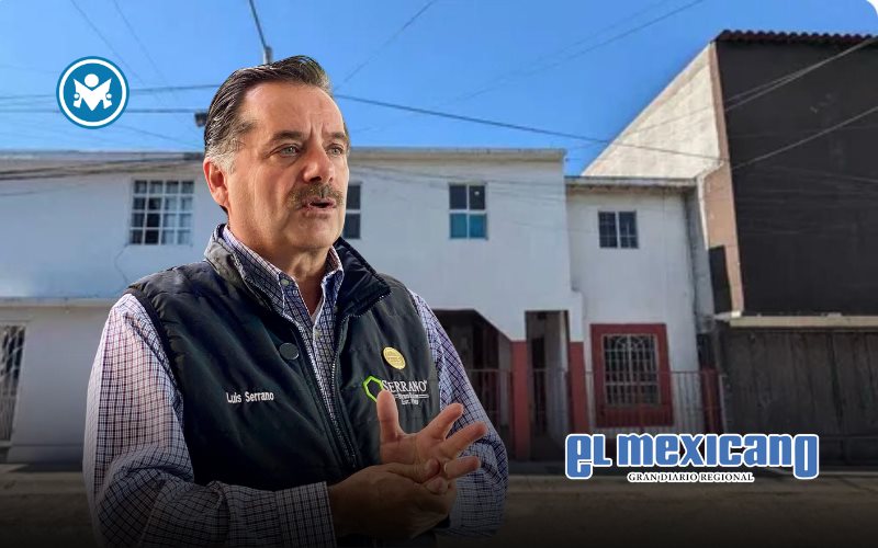 Alertan por fraudes inmobiliarios y errores al firmar contratos de compraventa Alertan por fraudes inmobiliarios y errores al firmar contratos de compraventa