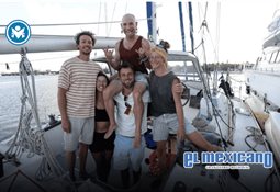 Semana Santa sin deudas: cómo planear unas vacaciones con crédito responsable Semana Santa sin deudas: cómo planear unas vacaciones con crédito responsable