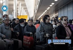 Convoca Protección Civil BC a macro simulacro estatal Convoca Protección Civil BC a macro simulacro estatal