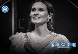 Austria prohibirá redes sociales a menores de 14 años Austria prohibirá redes sociales a menores de 14 años